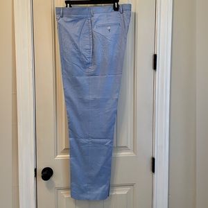 ✨NWOT Daniel Cremieux, Signature Collection